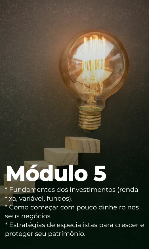 Módulo 1 (1)